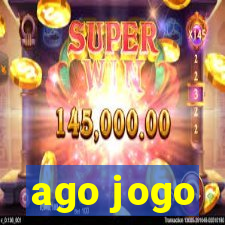 ago jogo